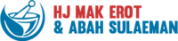 mak erot logo