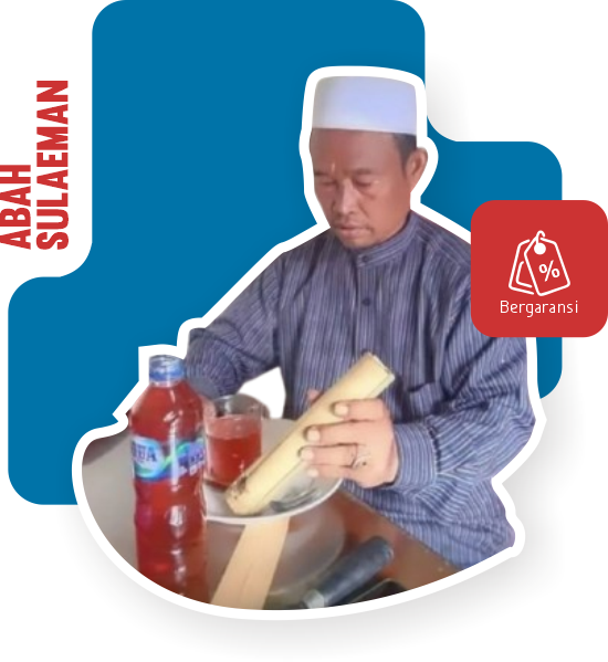 mak erot profile
